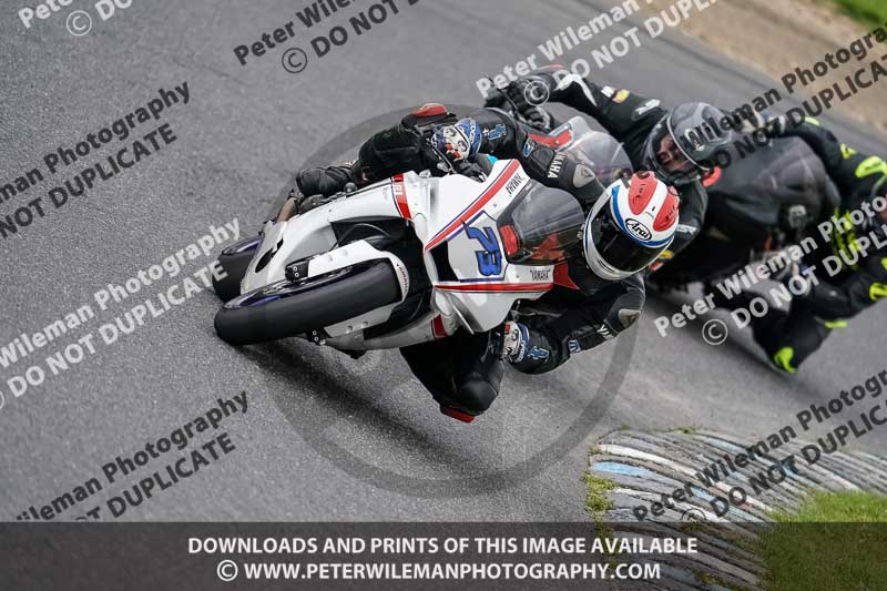 enduro digital images;event digital images;eventdigitalimages;lydden hill;lydden no limits trackday;lydden photographs;lydden trackday photographs;no limits trackdays;peter wileman photography;racing digital images;trackday digital images;trackday photos